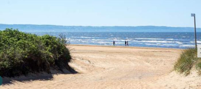 2 Nybyggda hus med Spa, AC o Internet - Bild 71