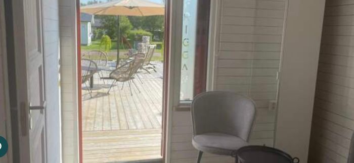 2 Nybyggda hus med Spa, AC o Internet - Bild 55