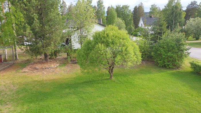 Villa Norrland - Bild 7