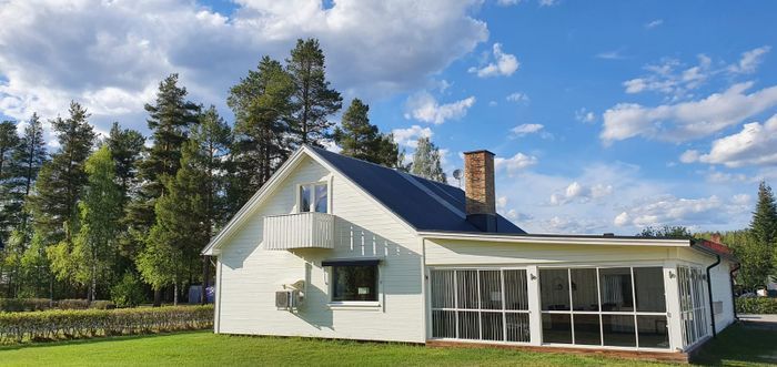 Bild 3 på Villa Norrland