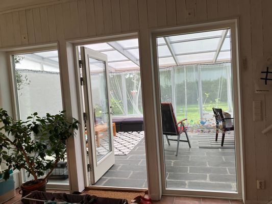 Bekvämt boende i Världsarvet östra Öland - Bild 6