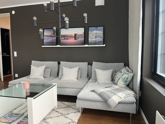 Lägenhet i Idre - Bild 27