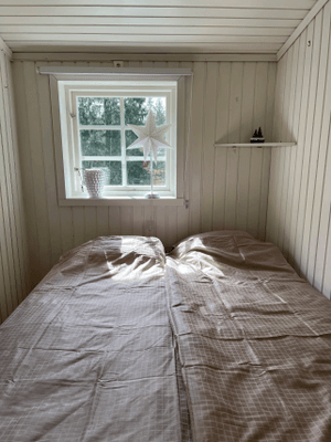 Bild 4 på Mysig stuga på Ingarö