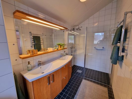 Skärgårdshus i Vaxholm - Bild 10