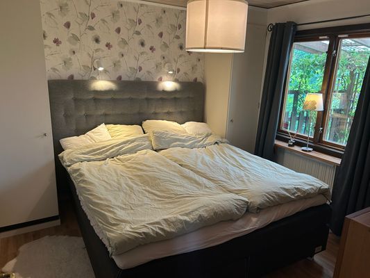 Fritidshus på Rådmansö - Bild 6