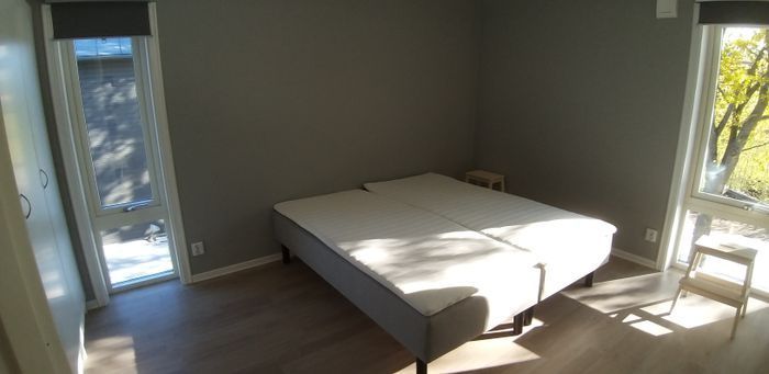 Lägenhet på Öland Ferieboende - Bild 15