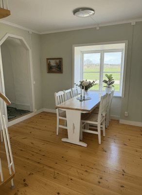 Bild 4 på Stenvillan