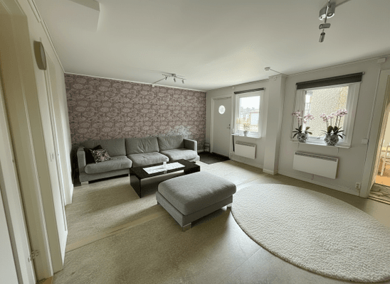 Stenvillan - Bild 12