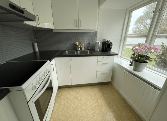 Bild 3 på Stenvillan