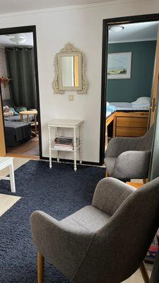 Lägenhet i lugn miljö, även långtidsuthyrning - Bild 16