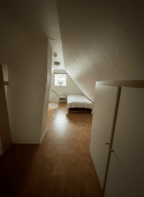 Stenvillan - Bild 10