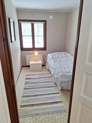 Bolyckan; småländsk avskildhet när den är som bäst - Bild 6