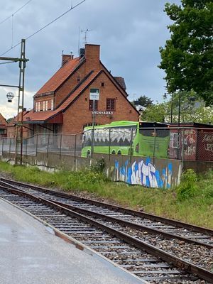 Bäcken, ett båtsmanstorp nära Trosa - Bild 30