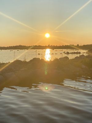 Semesterstuga på fantastiska Öland! - Bild 24