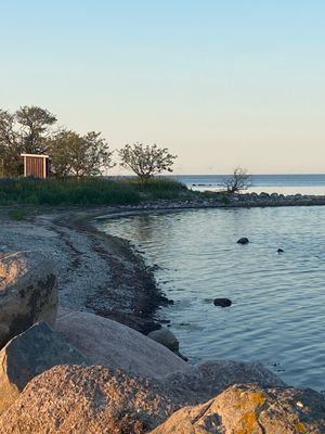 Semesterstuga på fantastiska Öland! - Bild 22