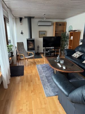 Stuga 100 m från havet i lugna Nybrostrand (Ystad) - Bild 11