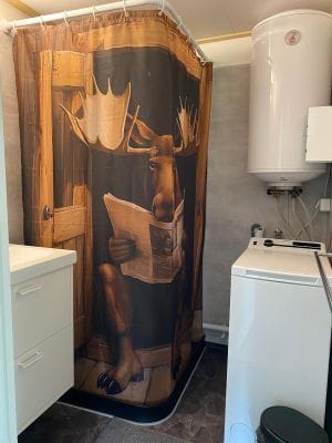 Villa Ragunda - Bild 23