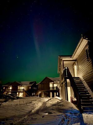 Hyr denna stuga i Vemdalen på 78 m². 6 sängplatser. Pris ej tillgängligt. Se bilder och tillgänglighet här.