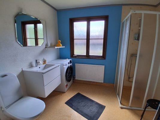 Välkommen till Villa Sjöhörn - Bild 7