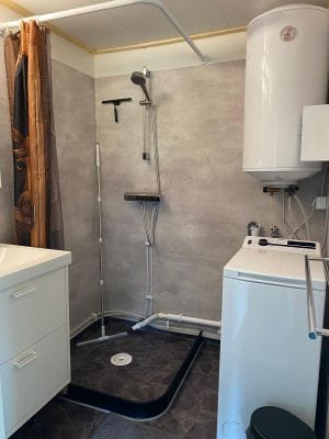 Villa Ragunda - Bild 24