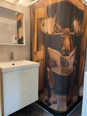 Villa Ragunda - Bild 22