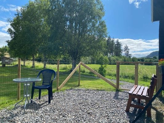 Bild 4 på Villa Ragunda