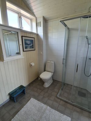 Skärgårdshus på Dalarö, sjötomt med bästa läge - Bild 32