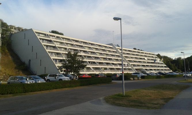 Hyr denna stuga i Visby på 40 m². 4 sängplatser. Från 7 500 kr per vecka. Se bilder och tillgänglighet här.