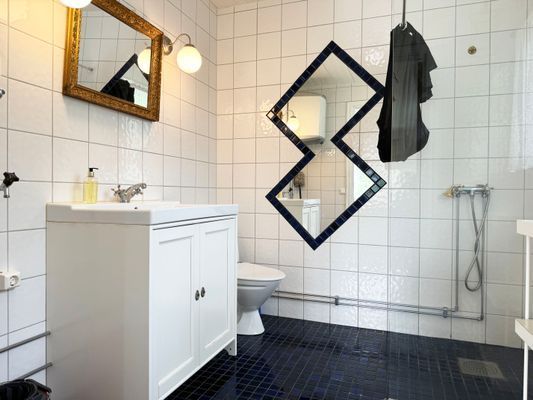 Sommarvilla på landet vid Varekil/Orust | SE09062 - Bild 10