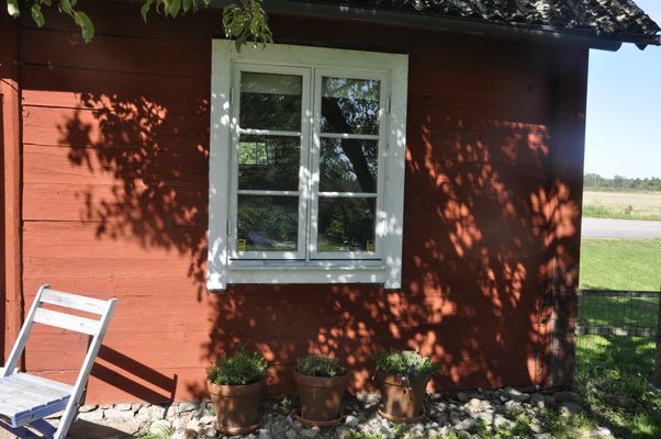 Lilla Valsnäs - Bild 9