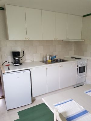 Charmig sommaridyll - Bild 7