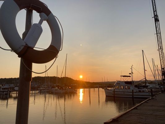 Stuga med vedeldad bastu och Jacuzzi - Bild 11