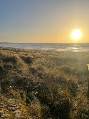 Bild 3 på Sommarhus vid havet