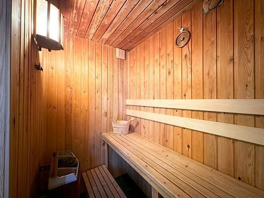 Sälen, Hundfjället, bastu, braskamin, Wifi - Bild 15