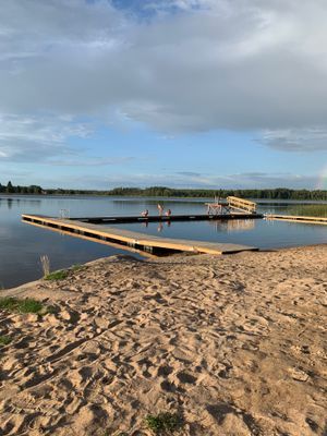Sommarhus i Möklinta - Bild 20