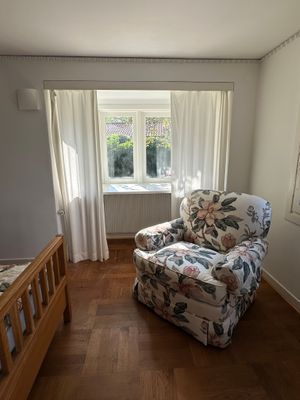 Hus vid havet - Bild 7