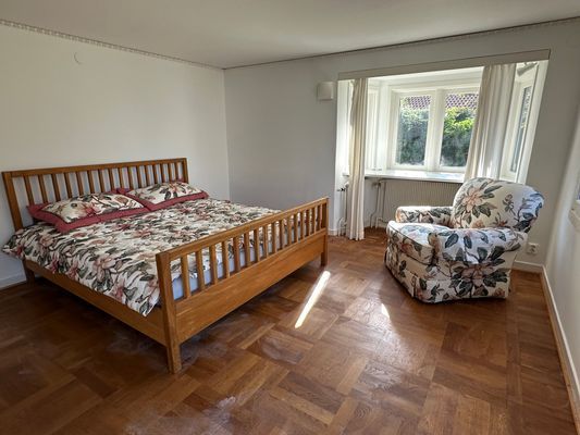 Hus vid havet - Bild 8