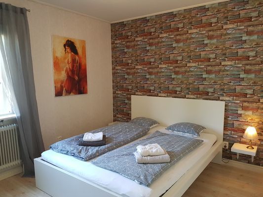 Villa Majringen - Bild 25