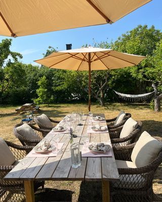 Bild 4 på Charmigt stenhus nära muren