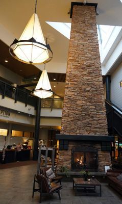 Åre skidnära lägenhet med toppläge julvecka 52 - Bild 15