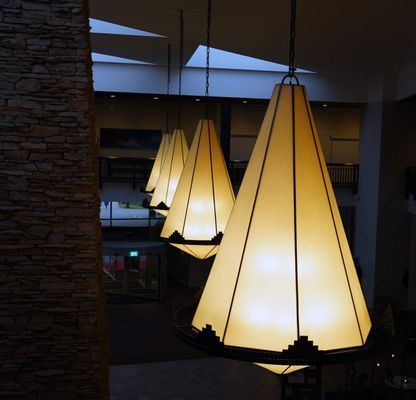 Åre skidnära lägenhet med toppläge julvecka 52 - Bild 14