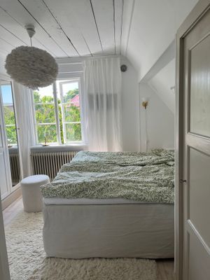 Bild 3 på Charmigt stenhus nära muren