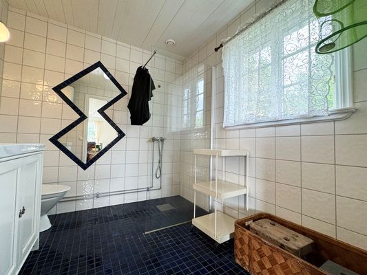 Sommarvilla på landet vid Varekil/Orust | SE09062 - Bild 11