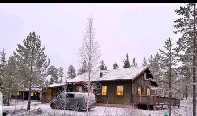 Stöten 11 bäddar - Bild 7