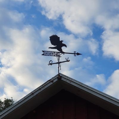 Sjötomt på egen Ö - Bild 27