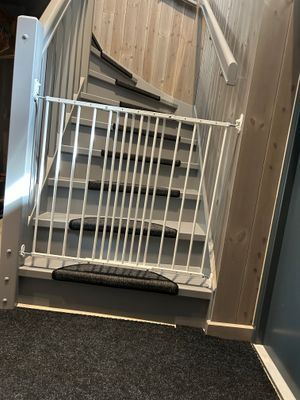 Nytt parhus i Bruksvallarna med bra läge - Bild 21