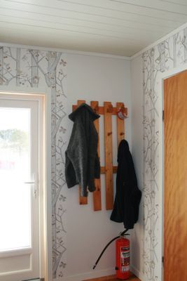 Bild 4 på Info om Villa Ilstad