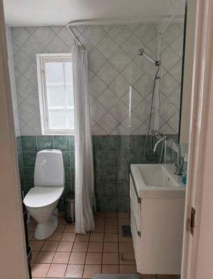 Välkommen till våran stuga i vackra Gnisvärd - Bild 29