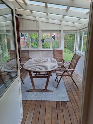 Hus på landet med närhet till Dalälven - Bild 11