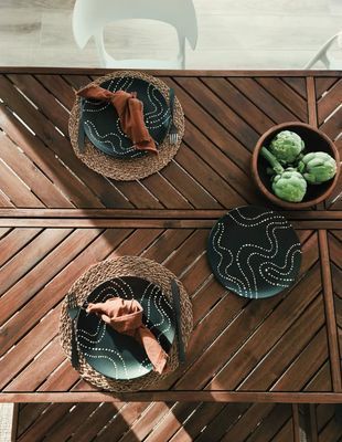 Smakfullt boende nära Båstad - Bild 21